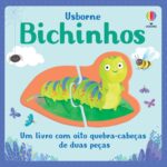 BICHINHOS