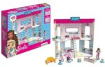 Playset Barbie Pet Vet