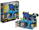 Playset Batman